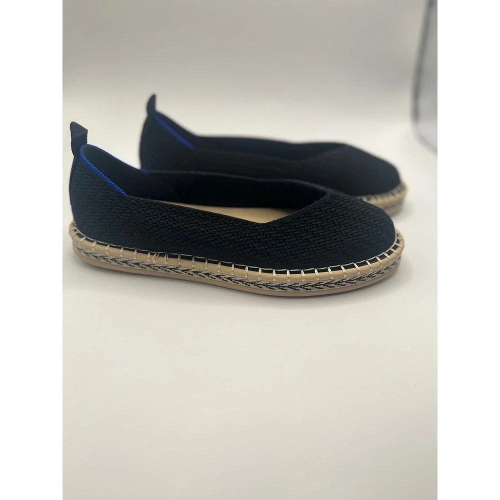 Rothys rothys espadrille